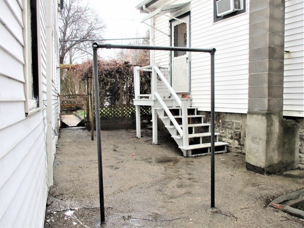 63 Arlington St. # 0