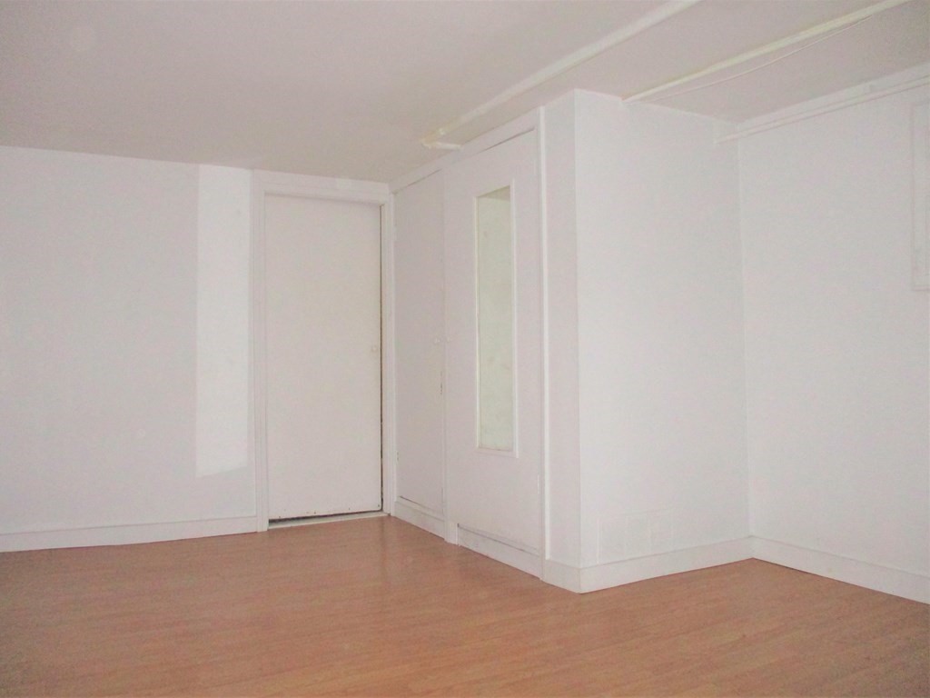63 Arlington St. # 0