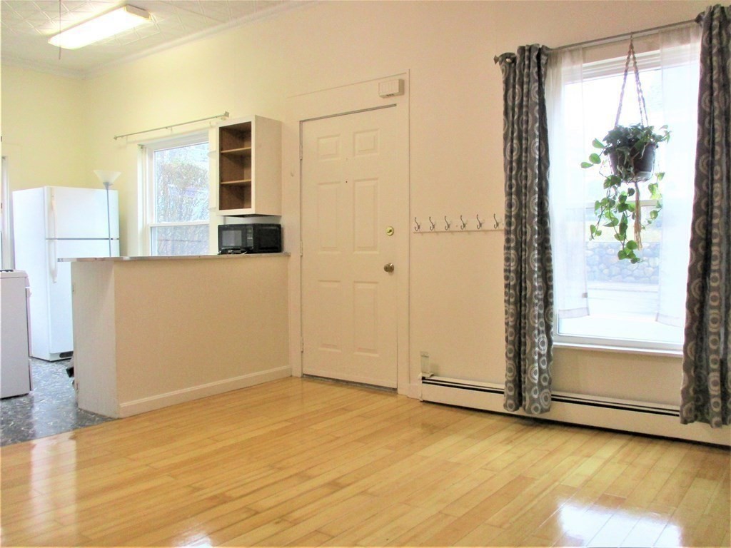 63 Arlington St. # 0