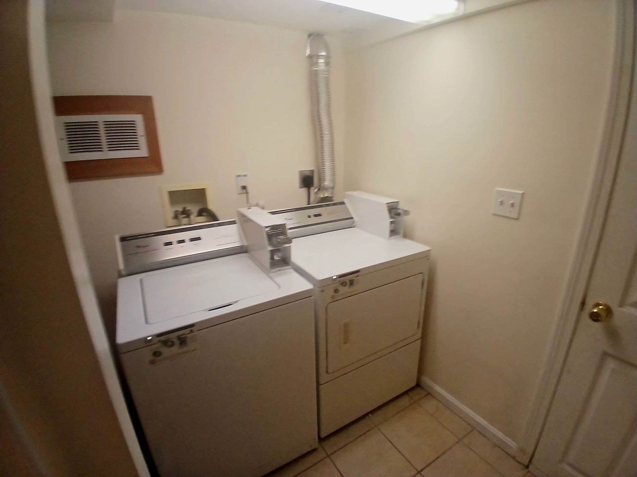 16 Lincoln St. # 2