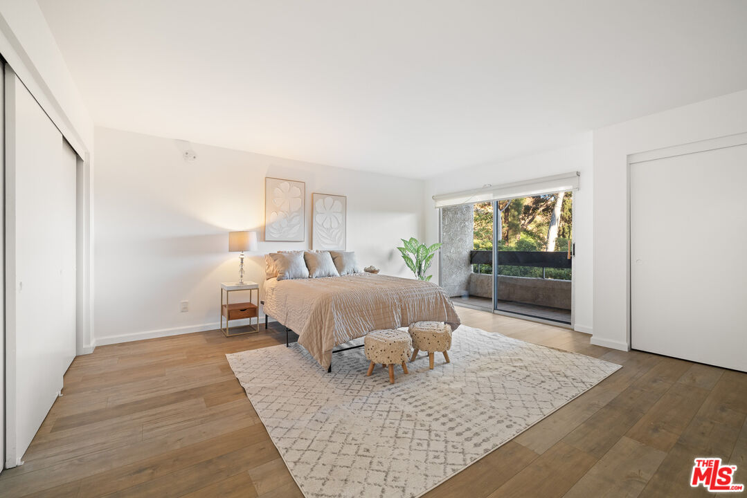 2700 Cahuenga Blvd Unit: 3108