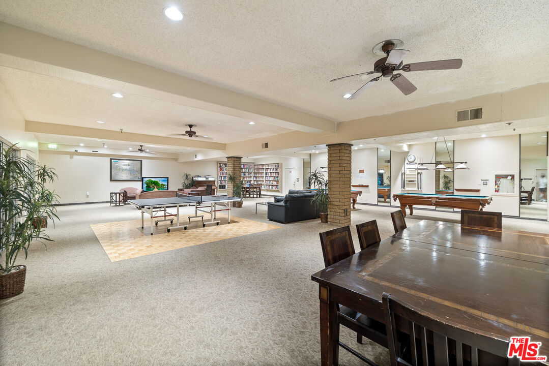 2700 Cahuenga Blvd Unit: 3108