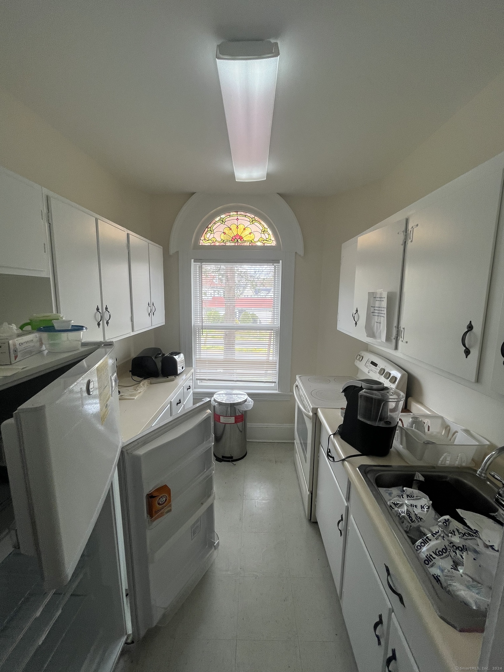 2475 North Avenue