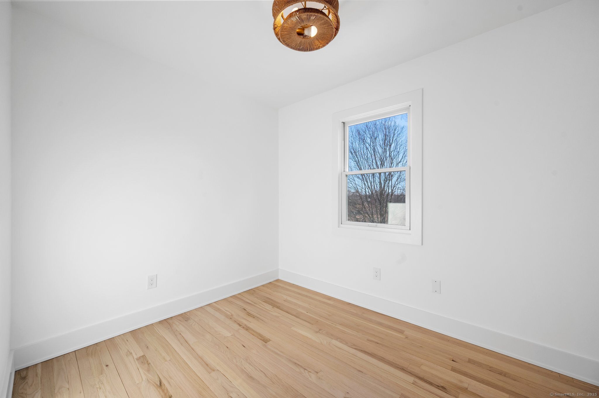 170 Longdean Road