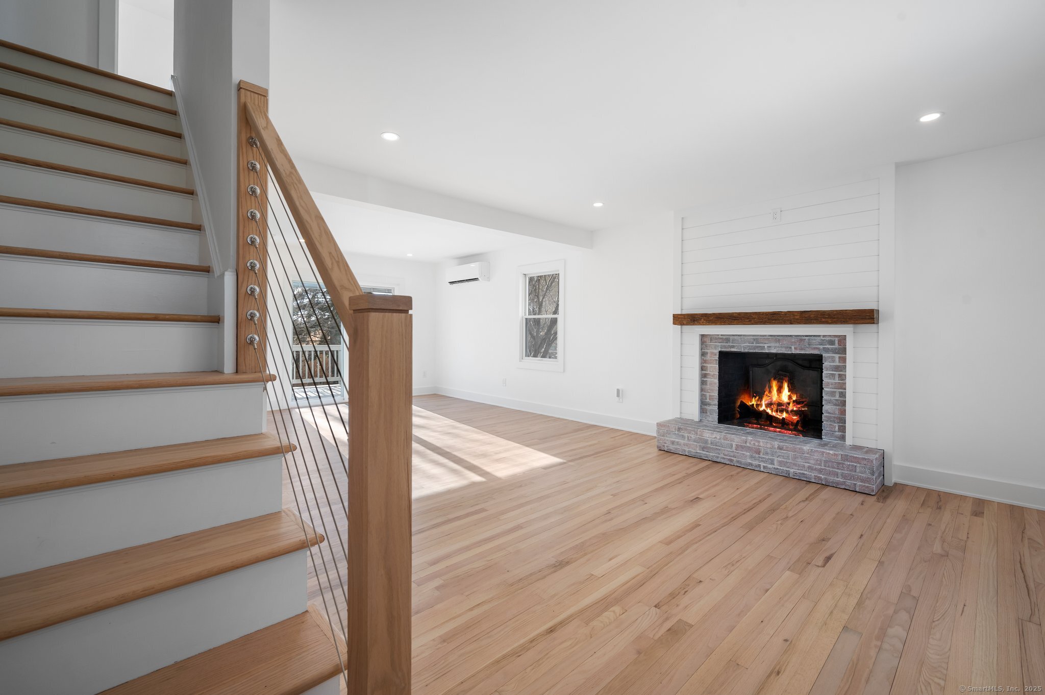 170 Longdean Road