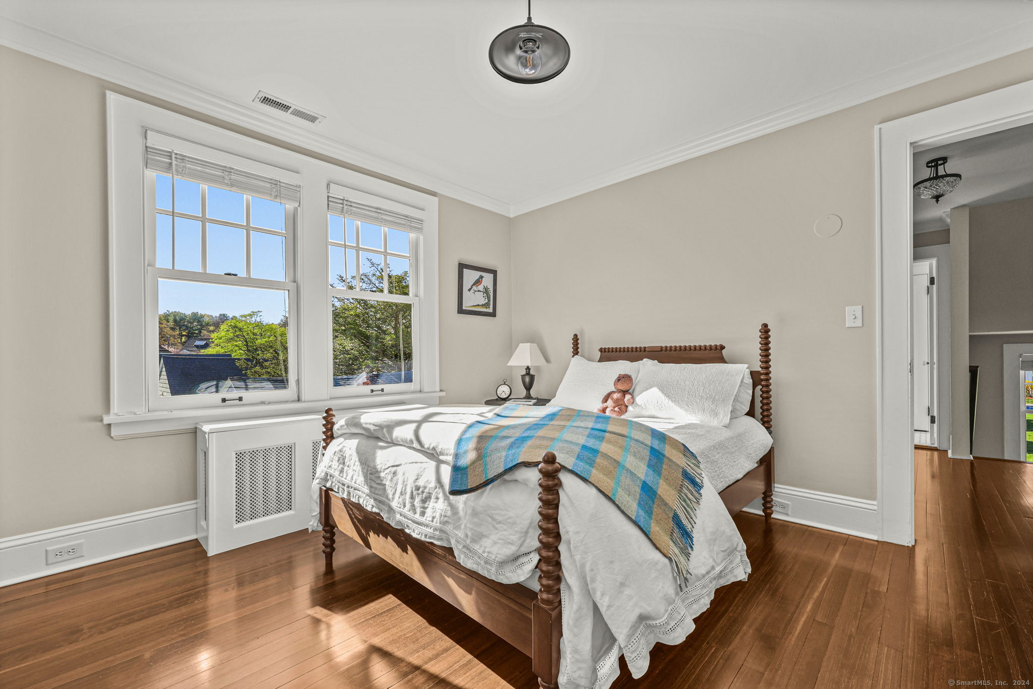375 North Pine Creek Road