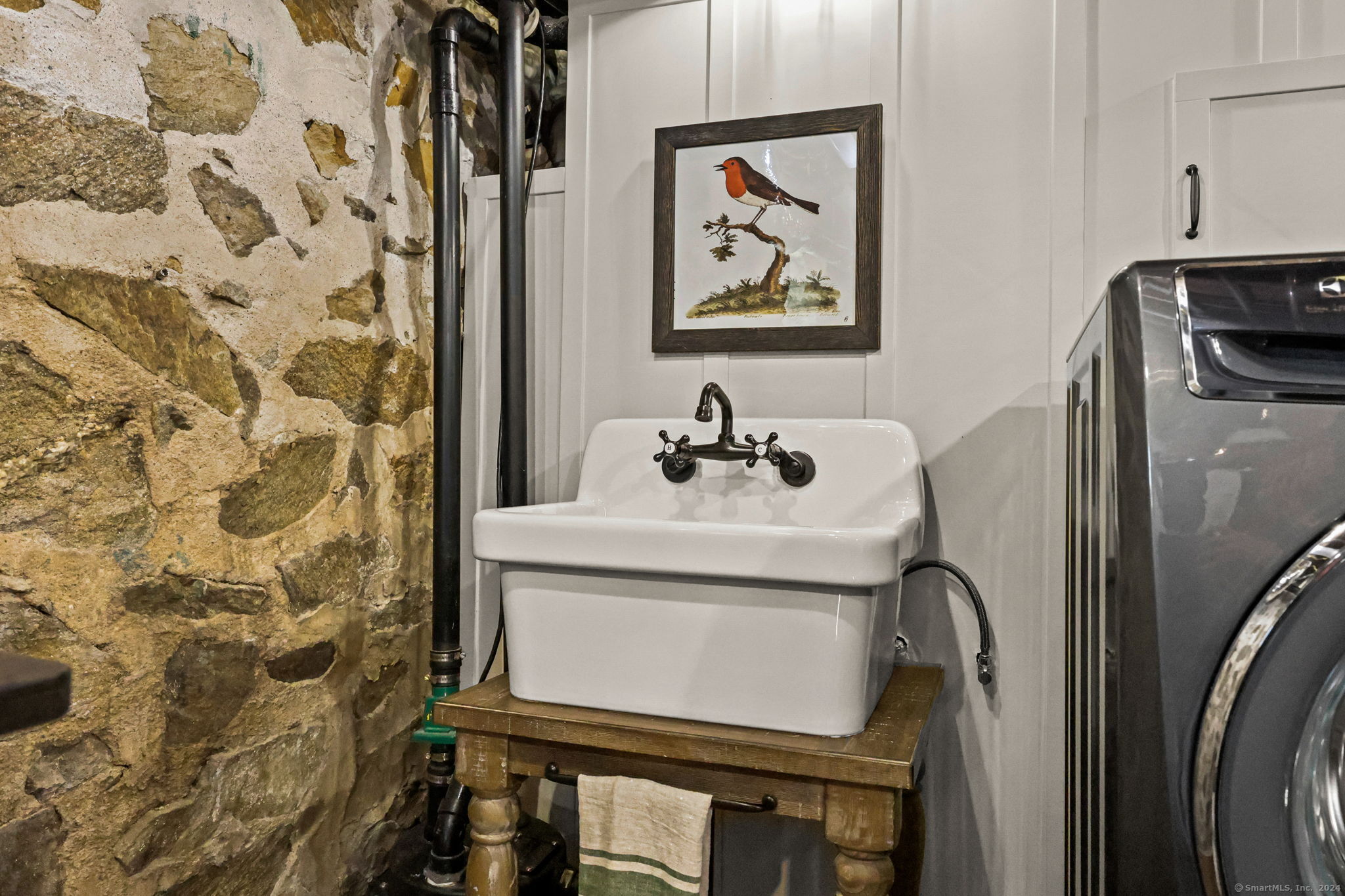 375 North Pine Creek Road