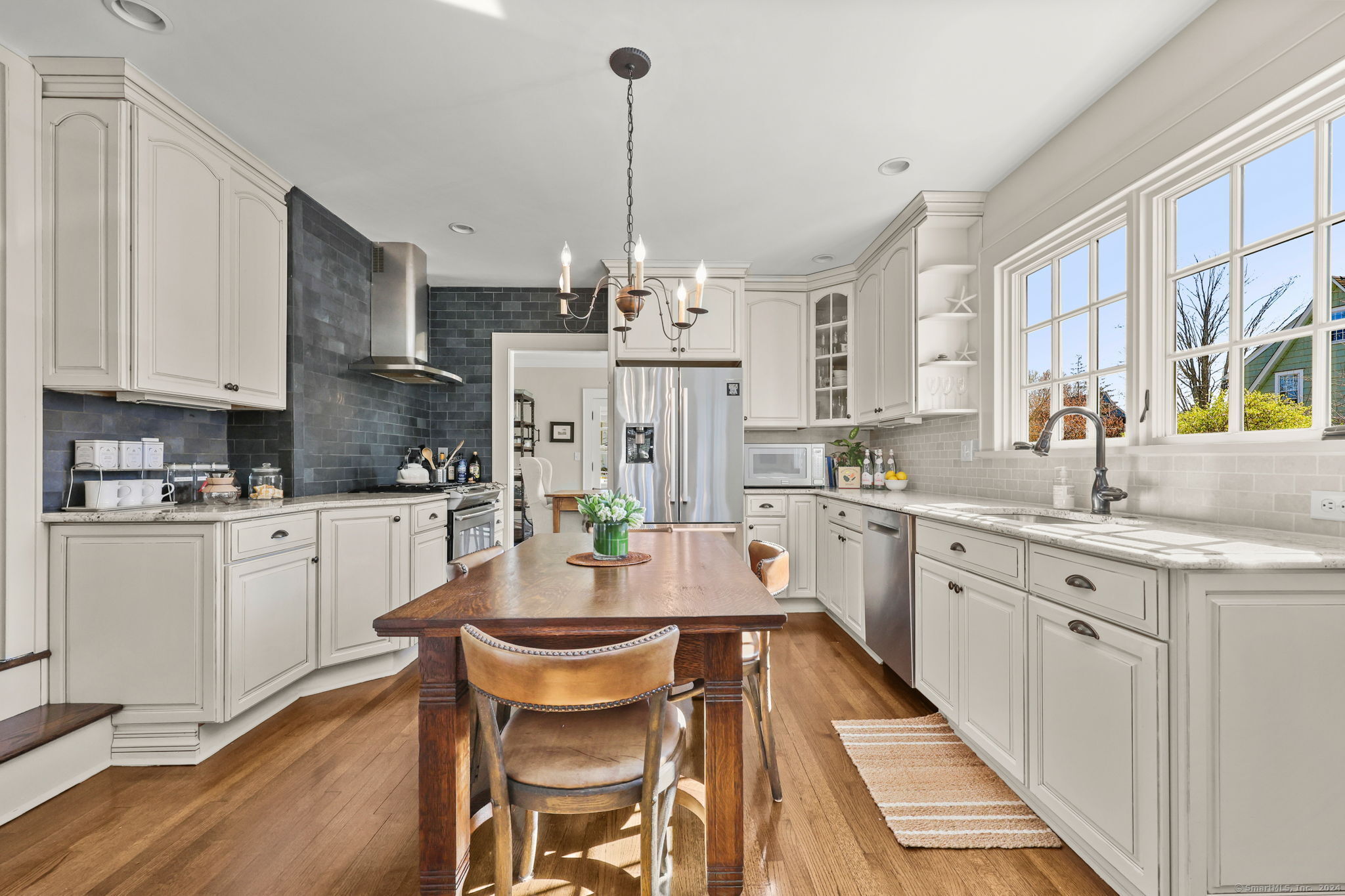 375 North Pine Creek Road