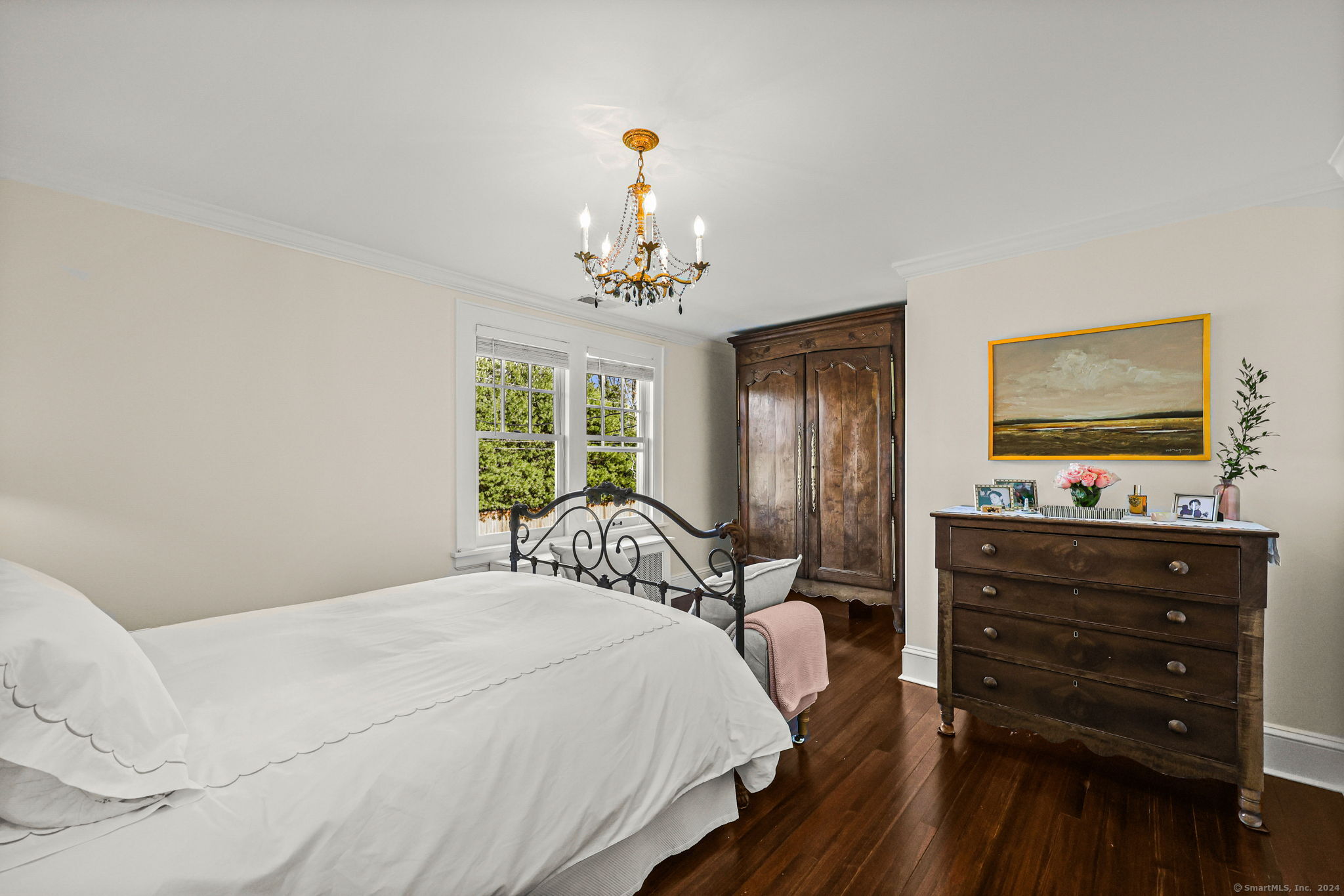 375 North Pine Creek Road