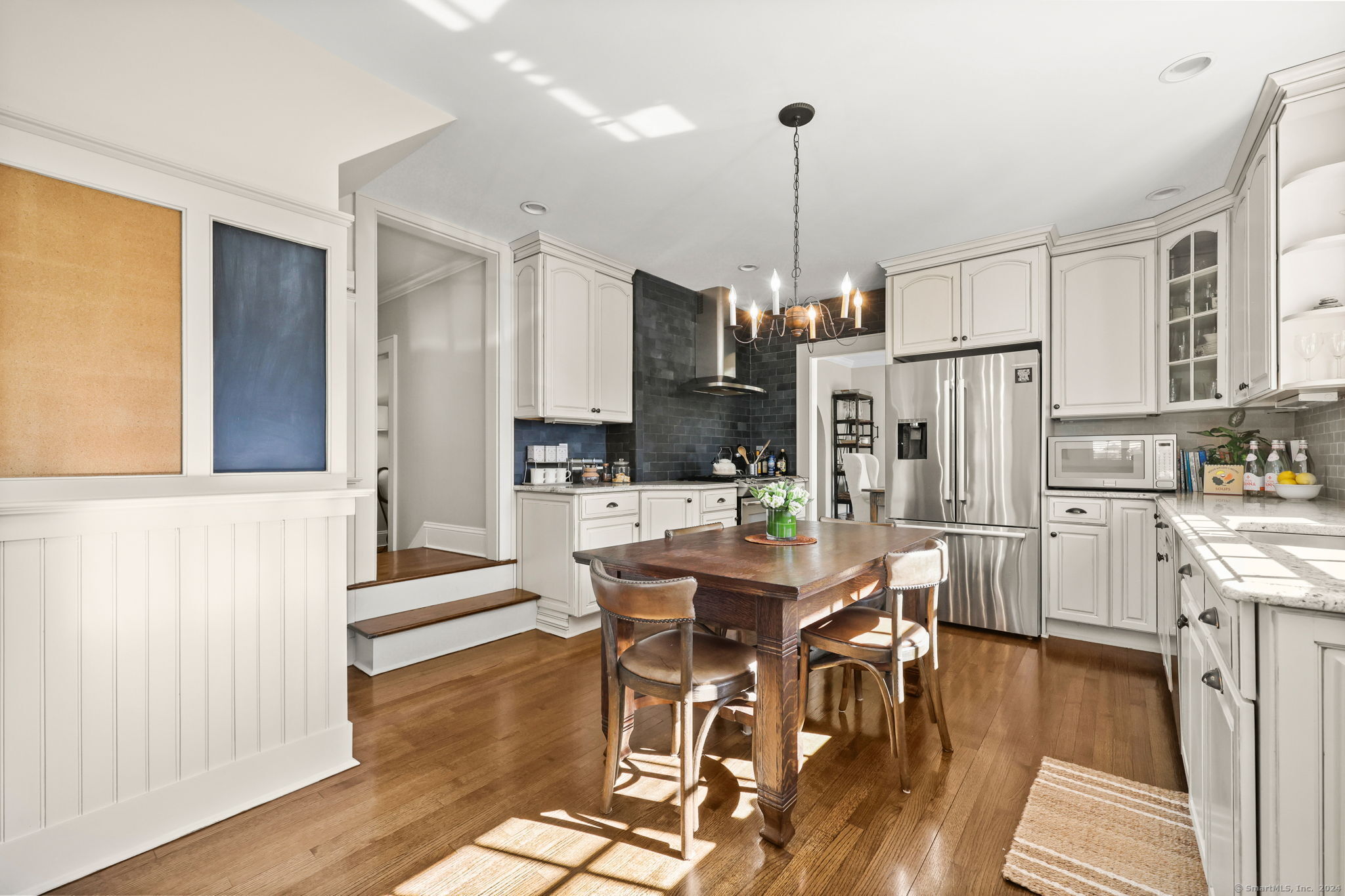 375 North Pine Creek Road