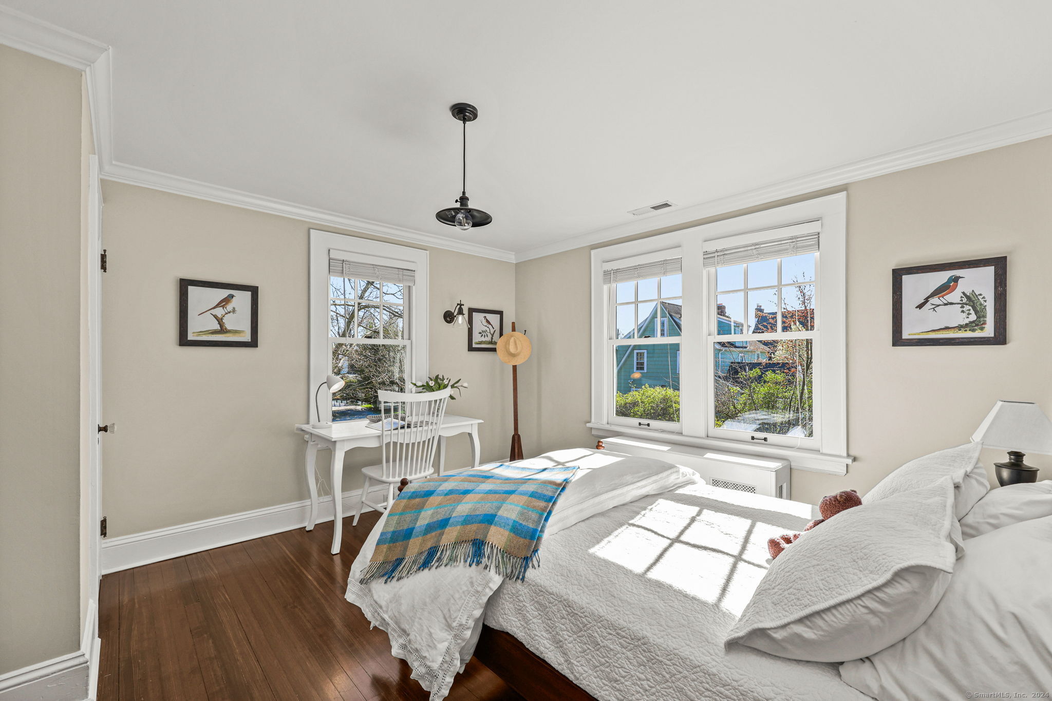 375 North Pine Creek Road