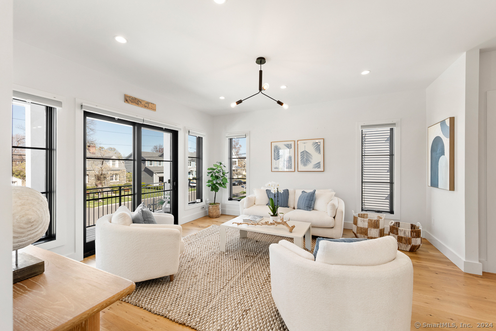 112 Lalley Boulevard