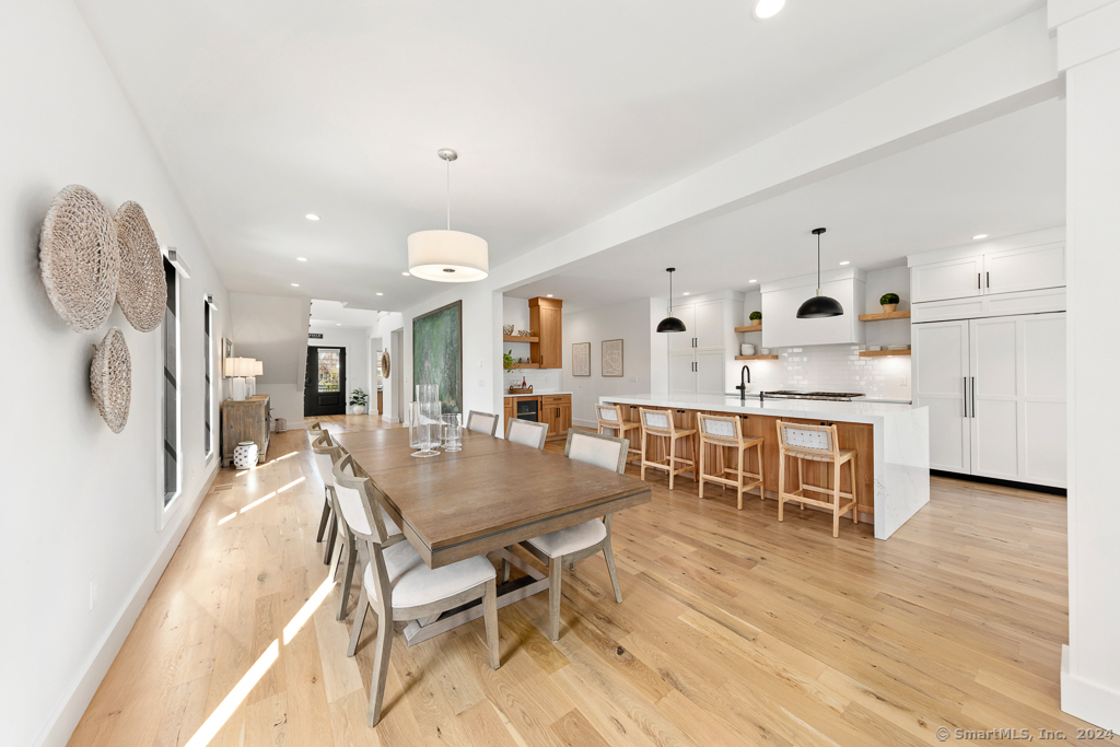 112 Lalley Boulevard
