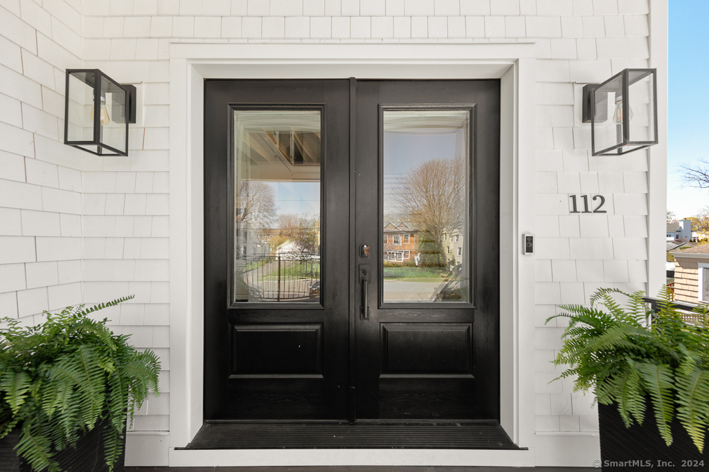 112 Lalley Boulevard