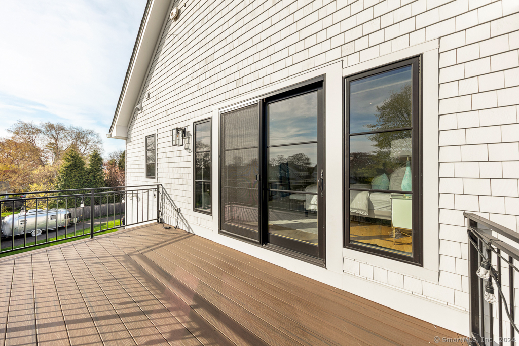 112 Lalley Boulevard