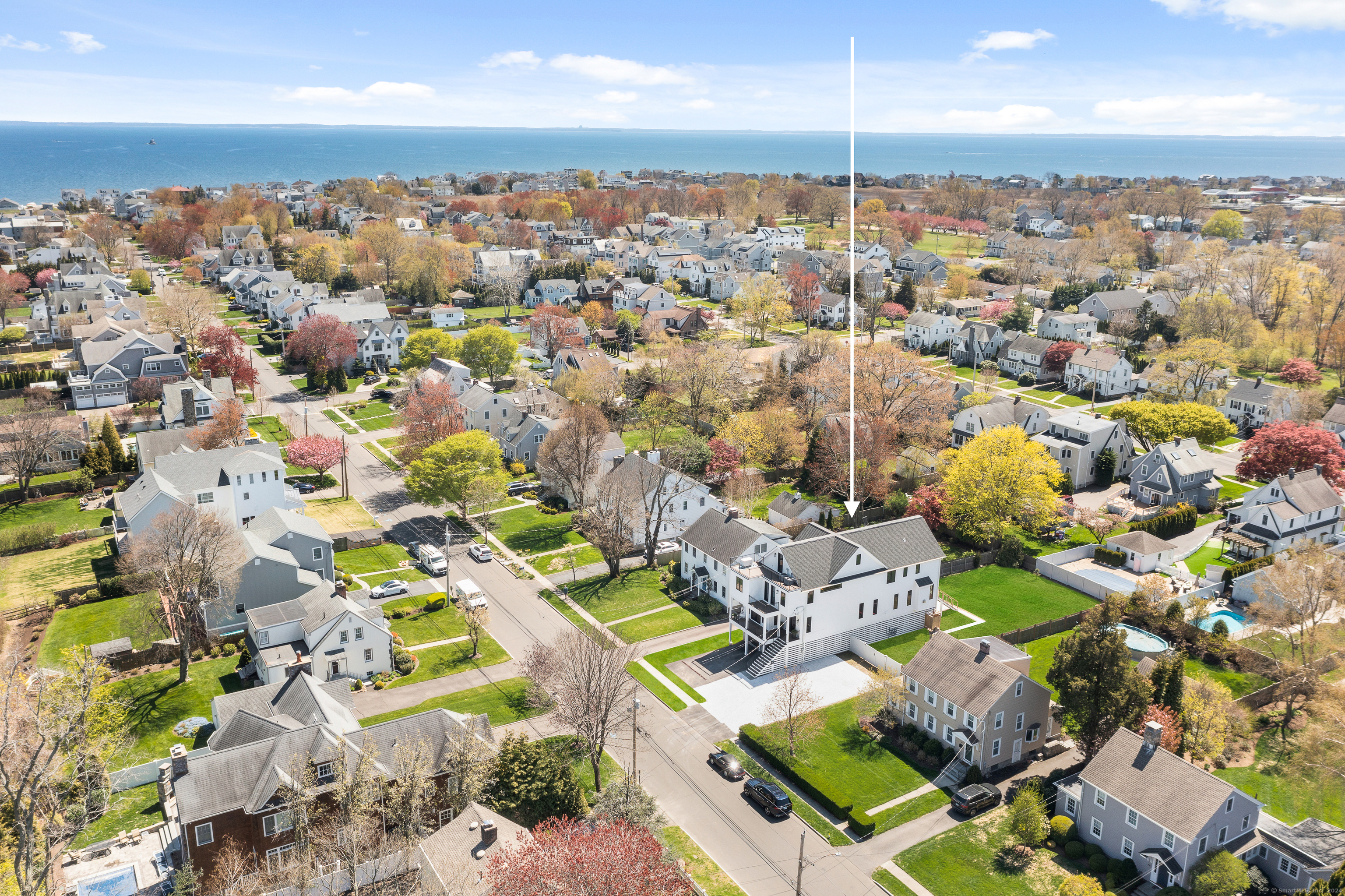 112 Lalley Boulevard