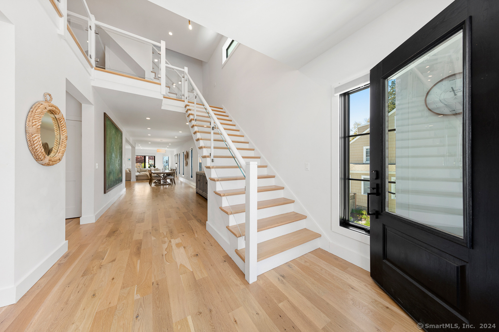 112 Lalley Boulevard