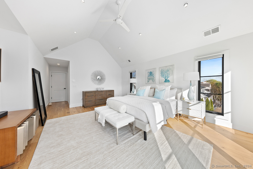112 Lalley Boulevard