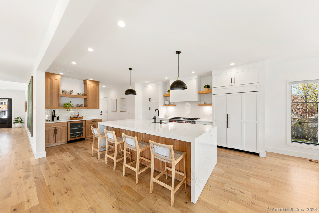 112 Lalley Boulevard