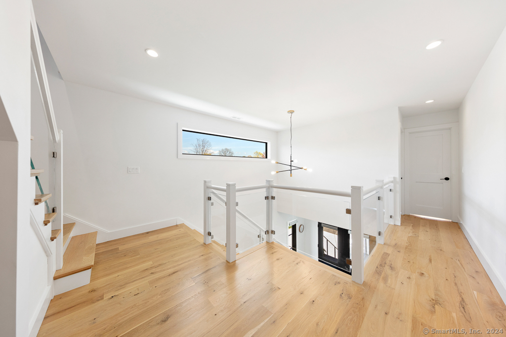 112 Lalley Boulevard