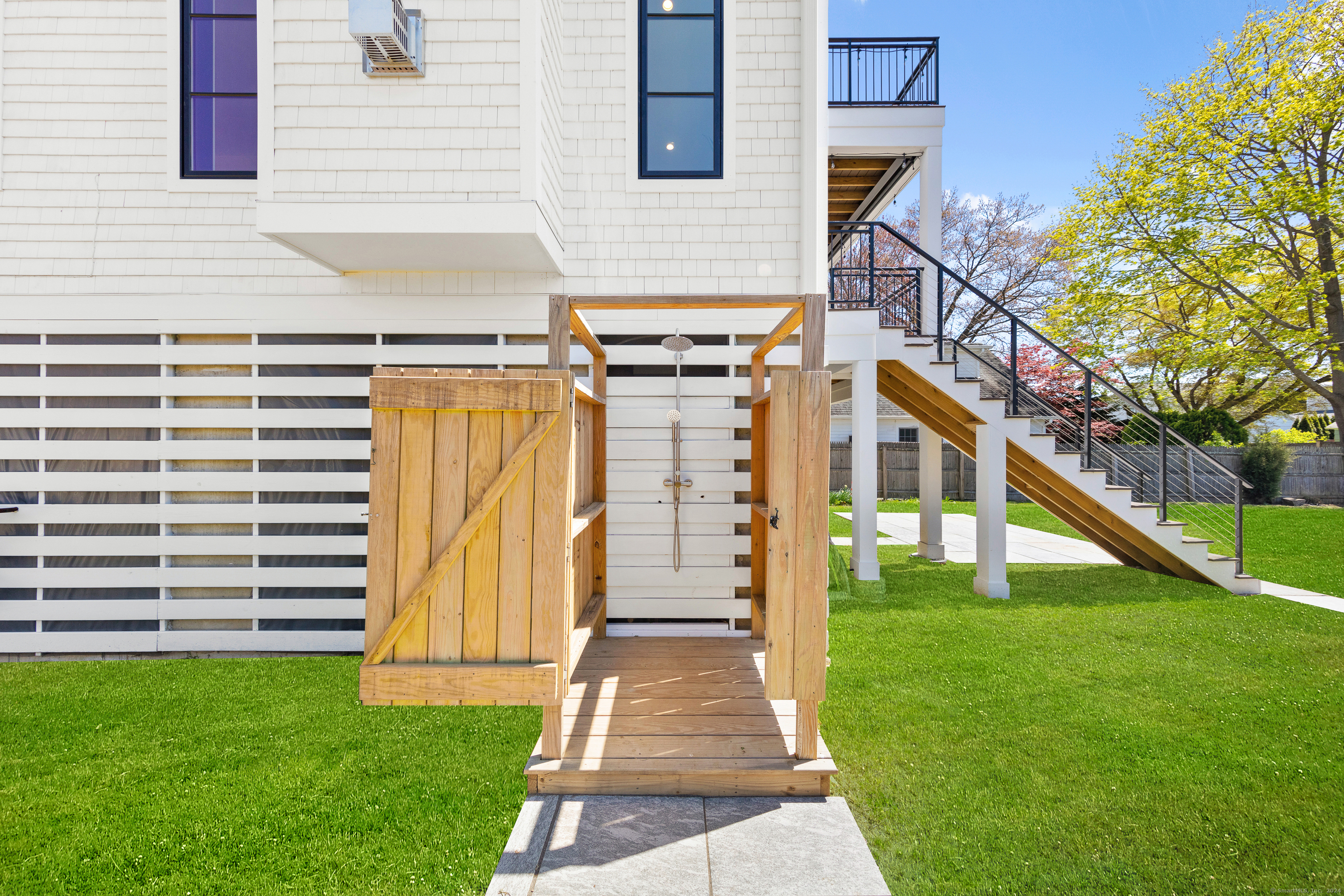 112 Lalley Boulevard