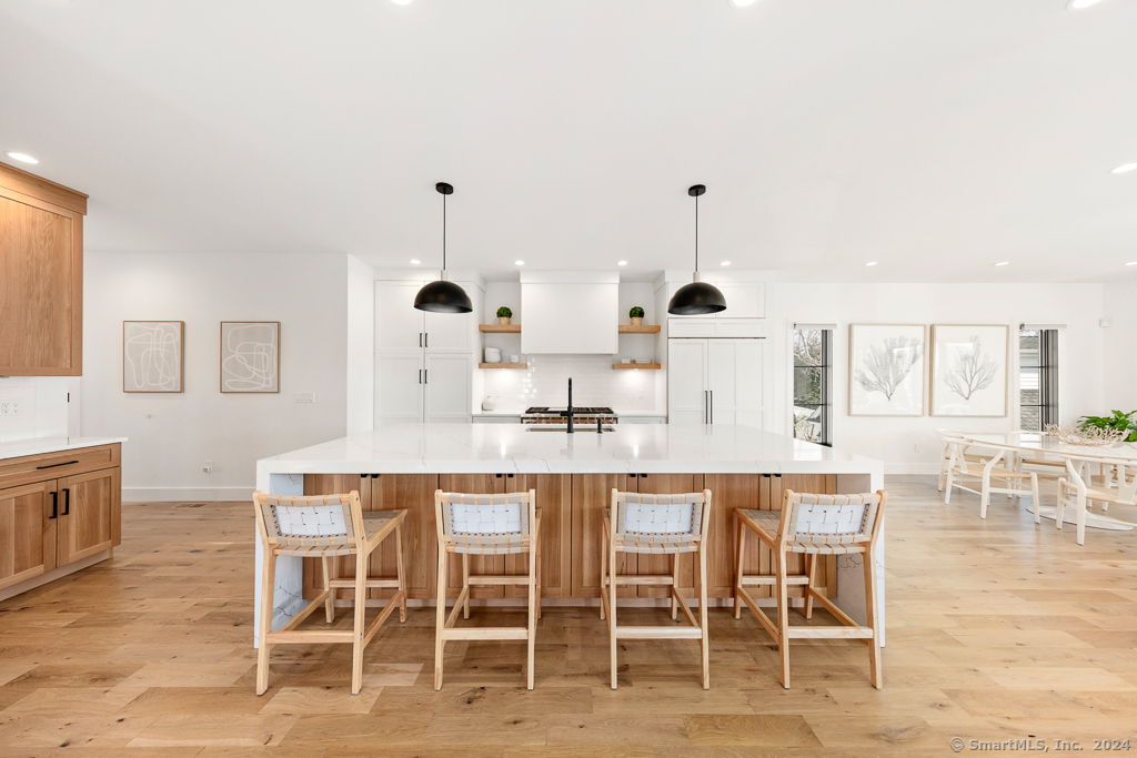 112 Lalley Boulevard