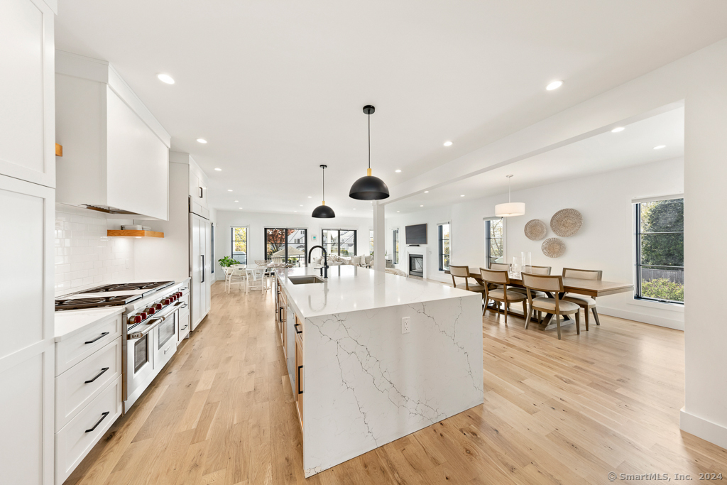 112 Lalley Boulevard