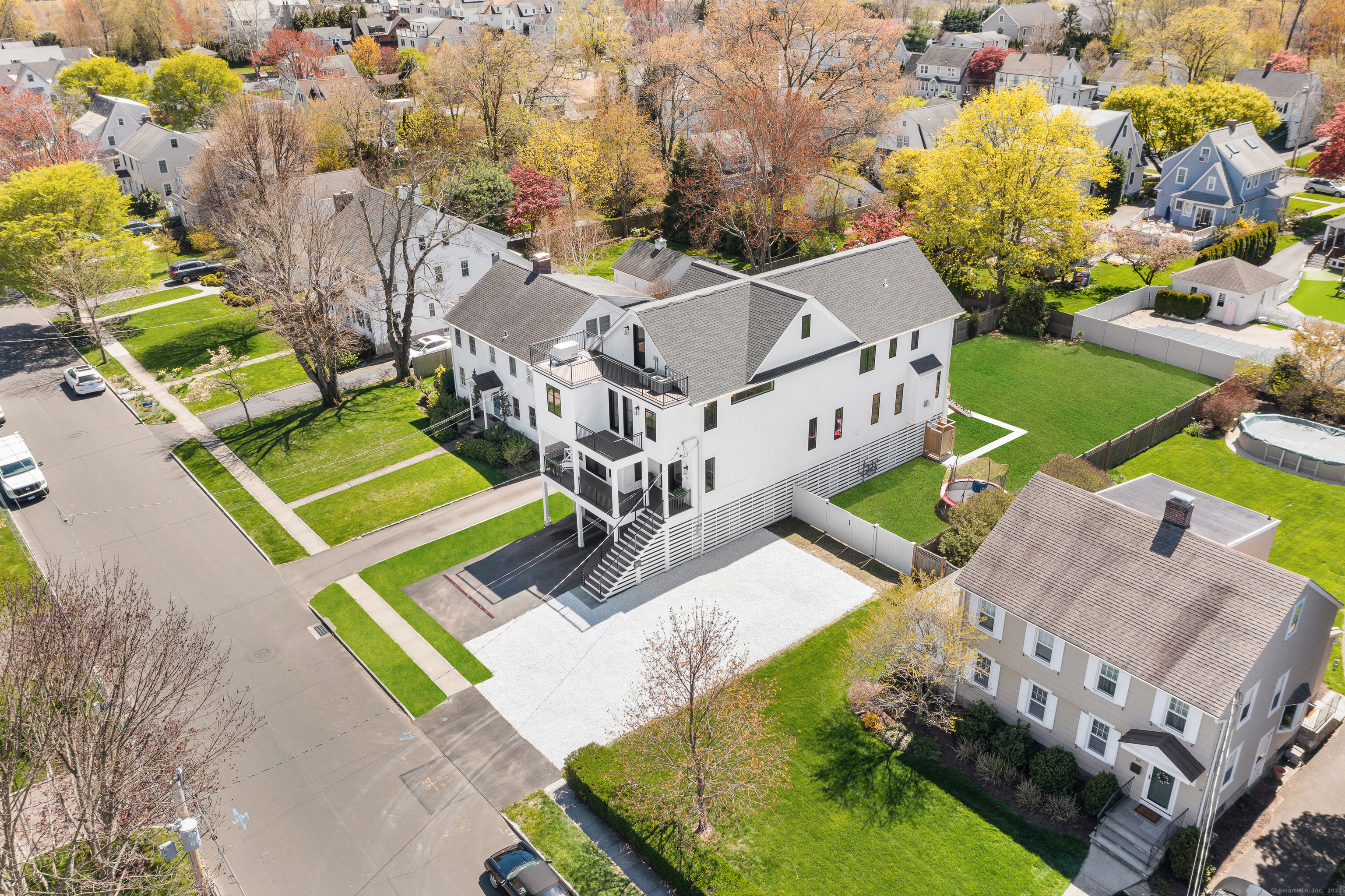 112 Lalley Boulevard