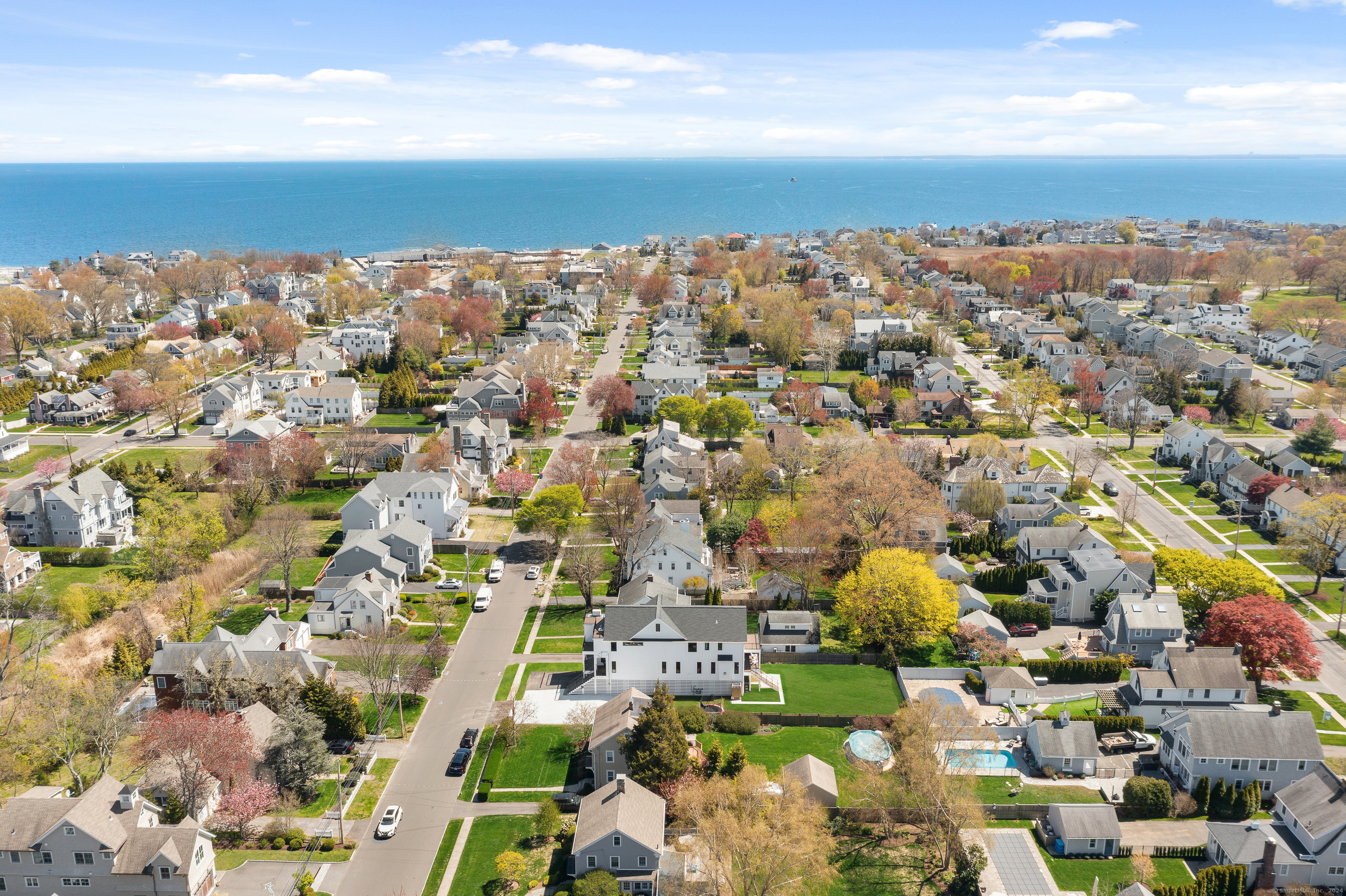 112 Lalley Boulevard