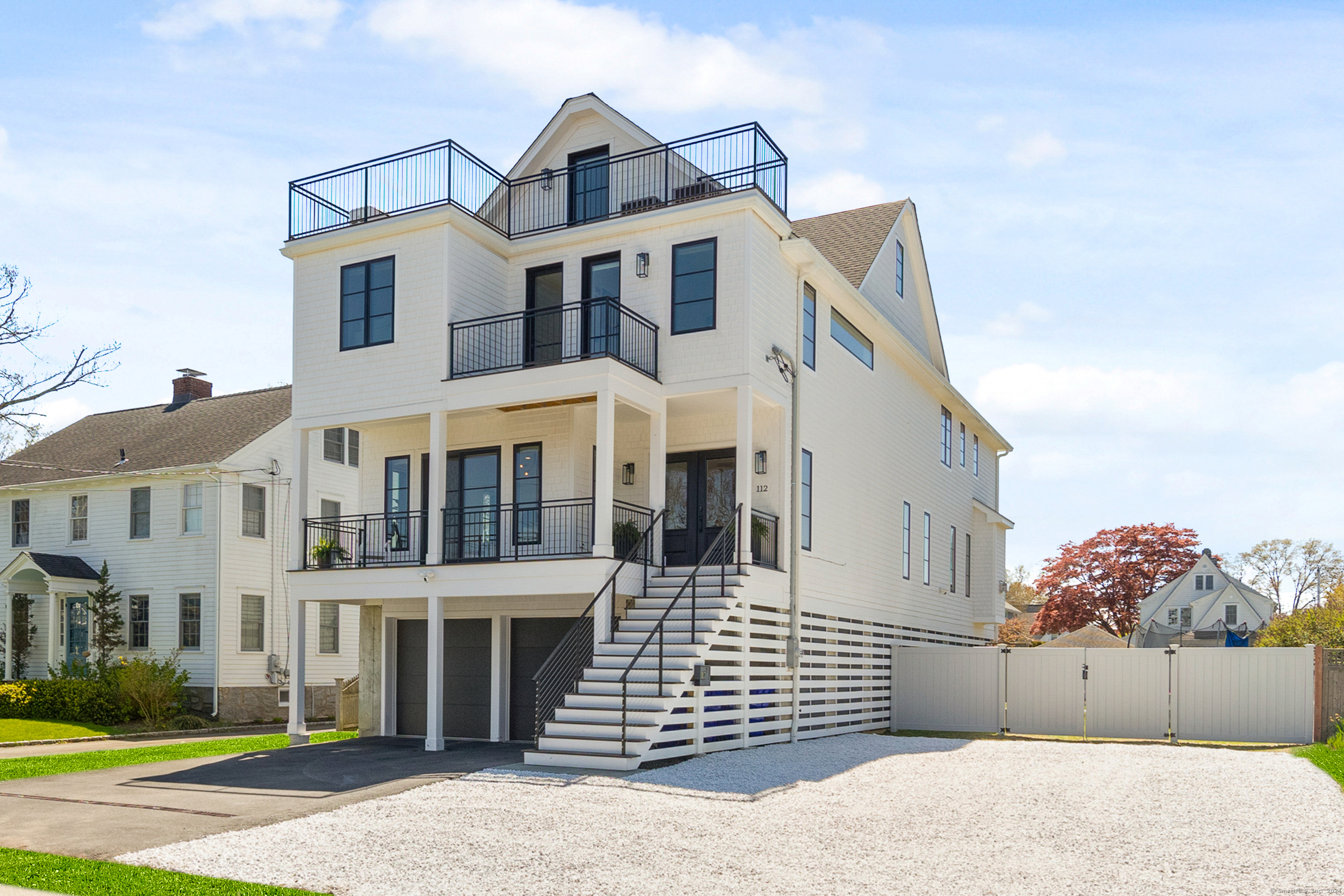 112 Lalley Boulevard