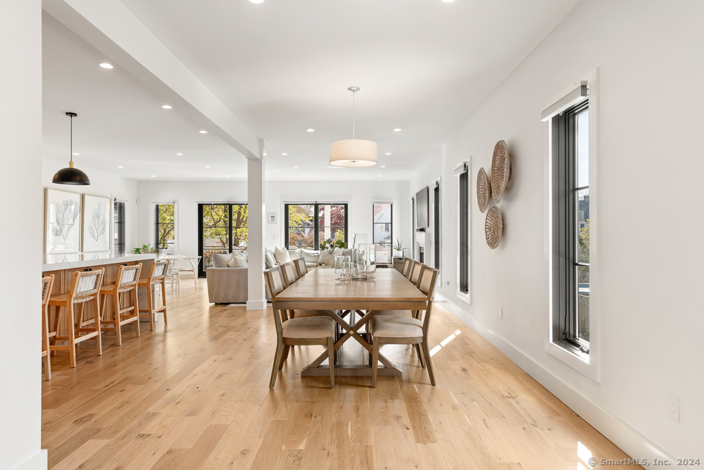 112 Lalley Boulevard
