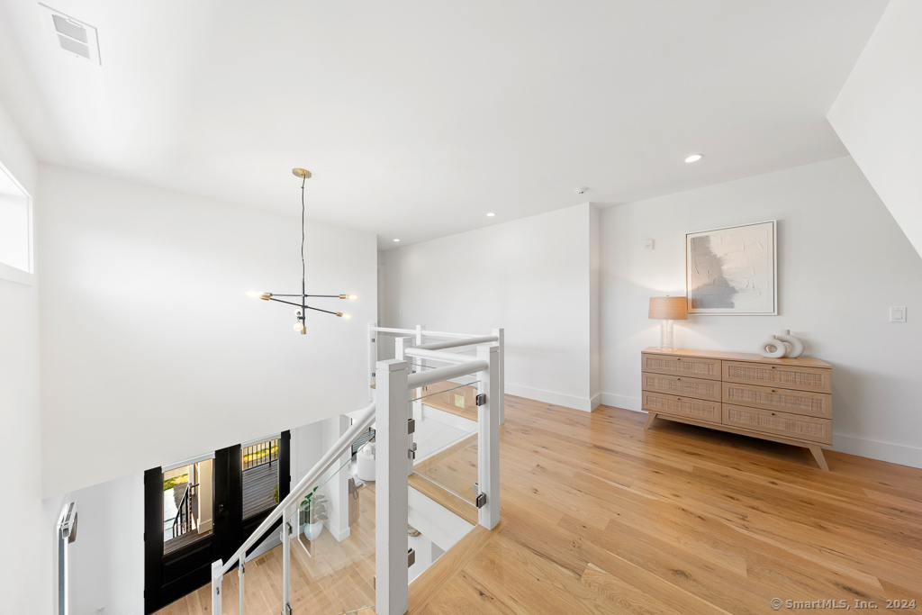 112 Lalley Boulevard