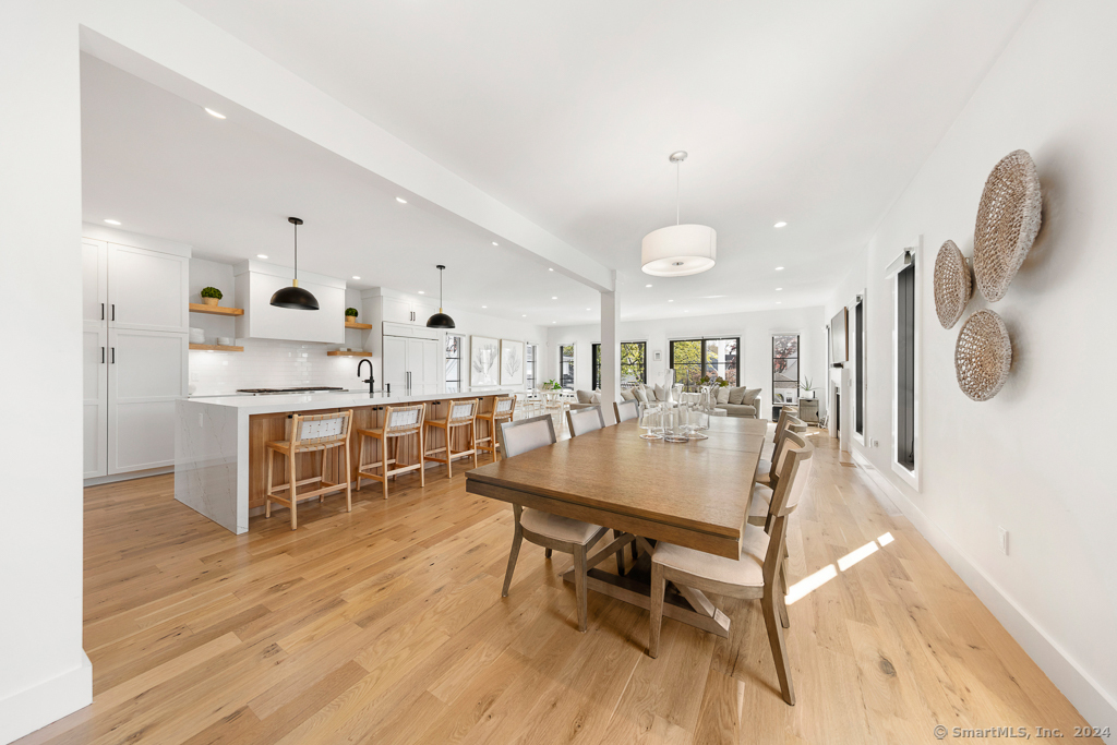 112 Lalley Boulevard
