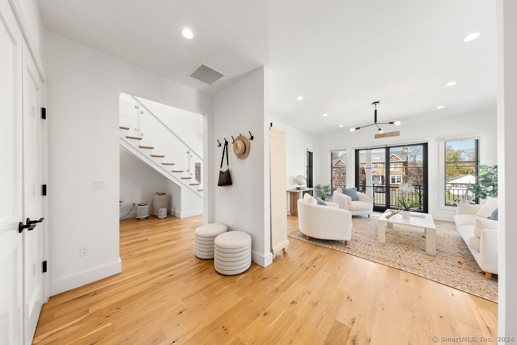 112 Lalley Boulevard