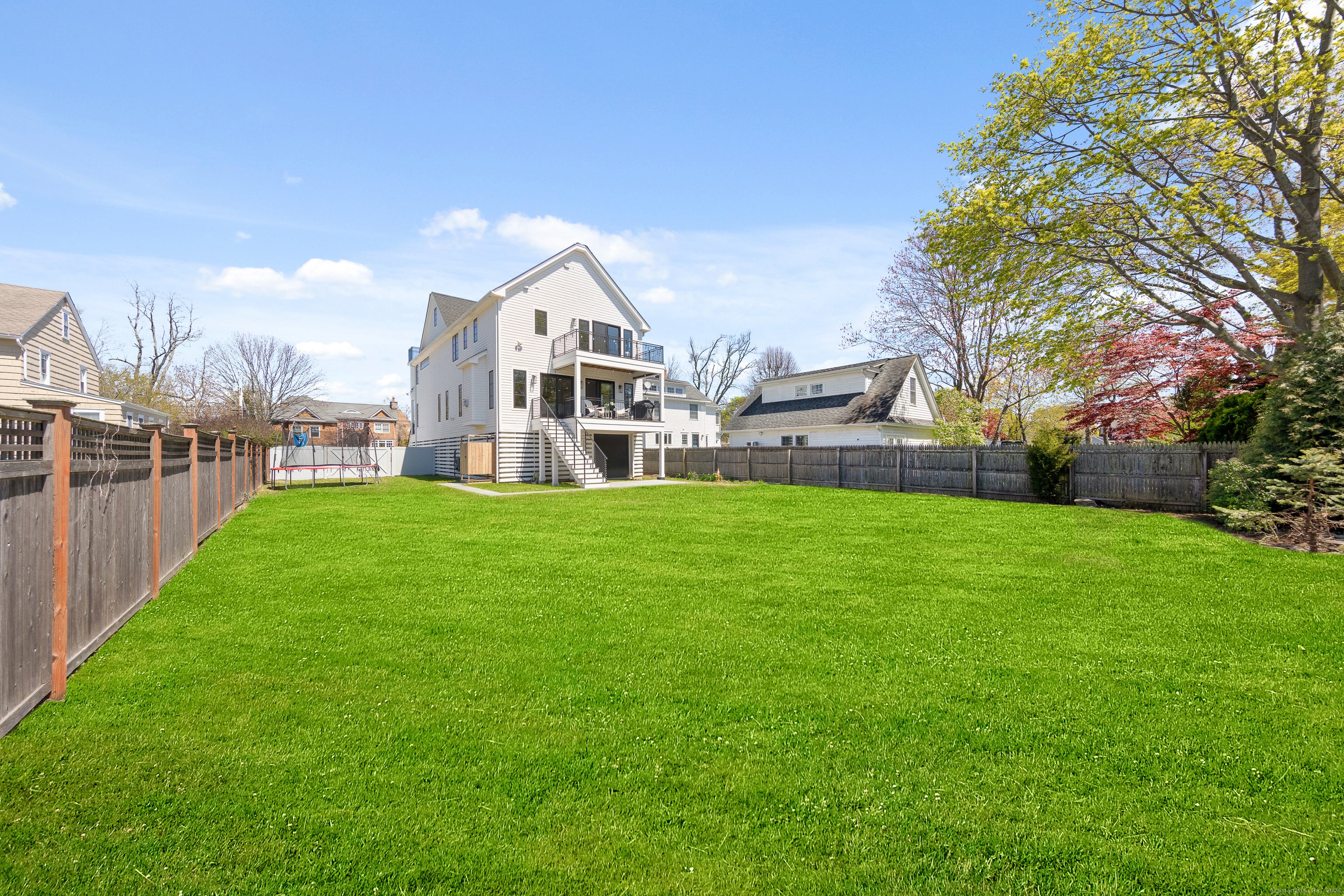 112 Lalley Boulevard