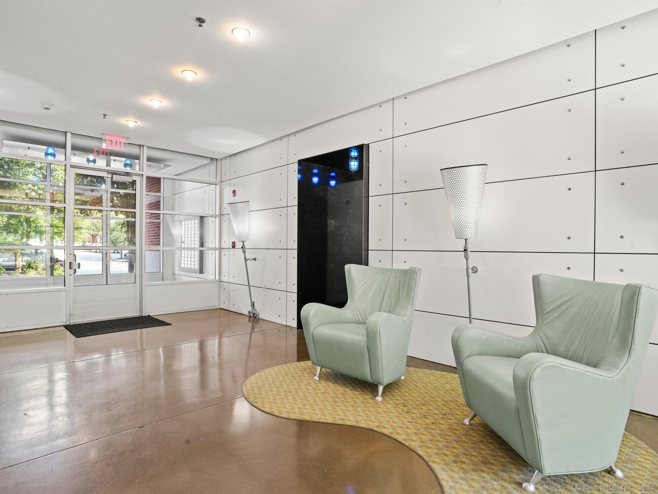 10 Ann Street 306