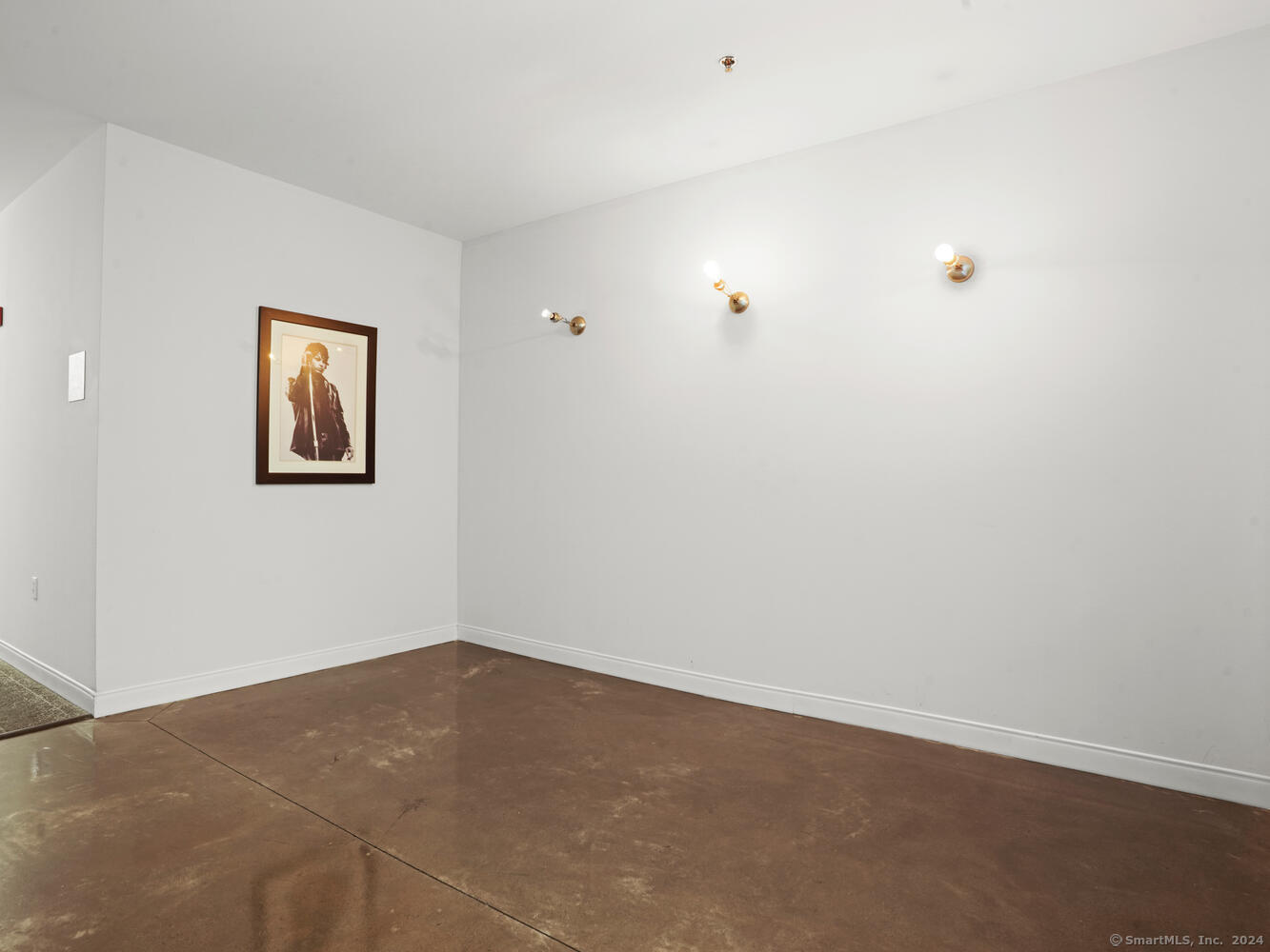 10 Ann Street 306