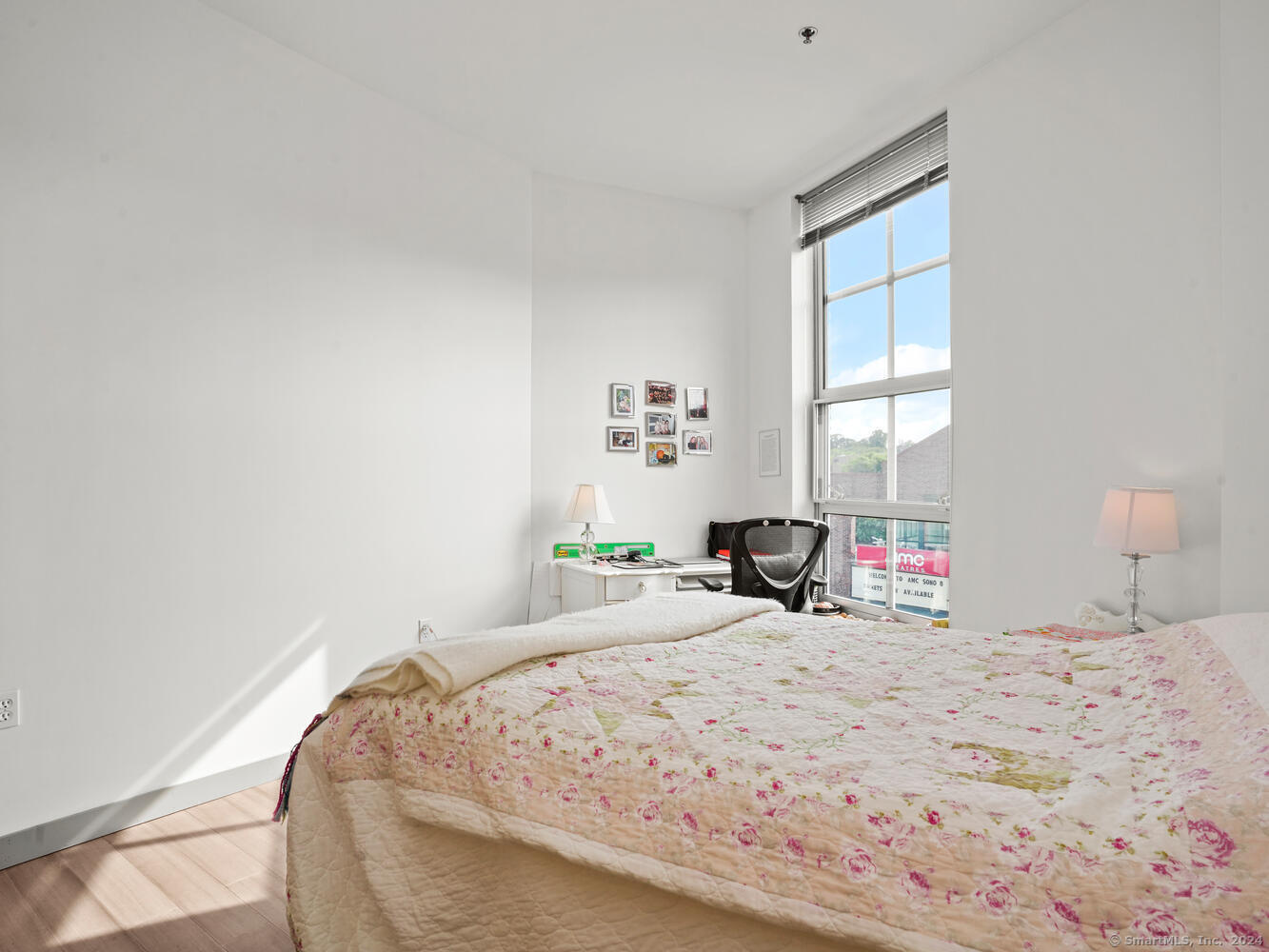 10 Ann Street 306
