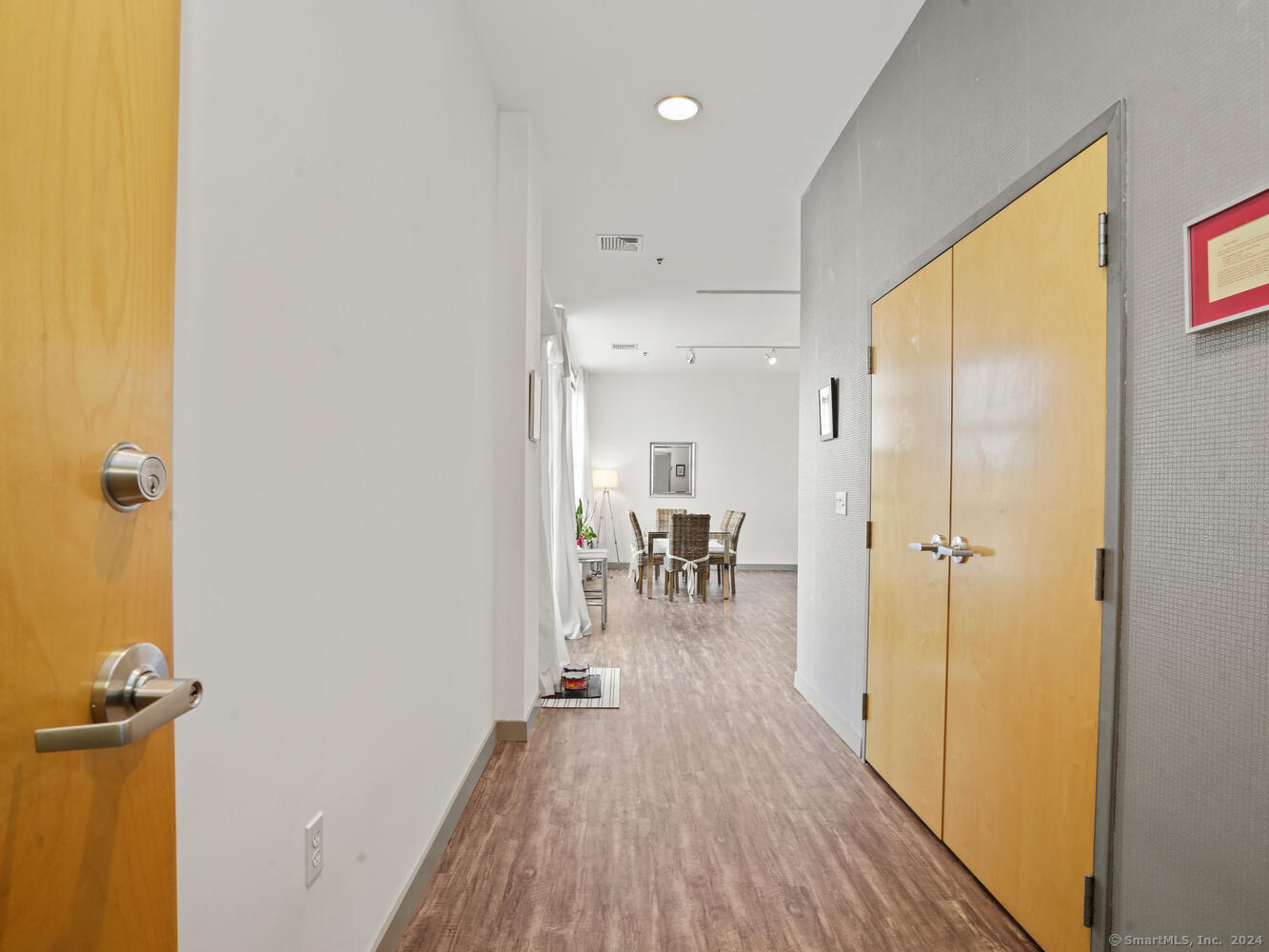 10 Ann Street 306