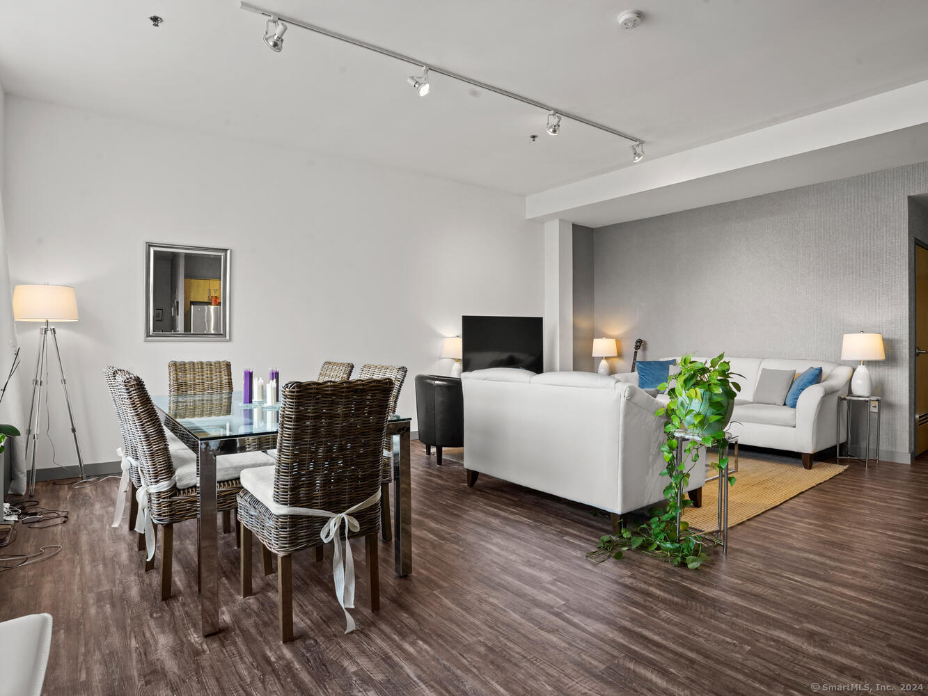 10 Ann Street 306