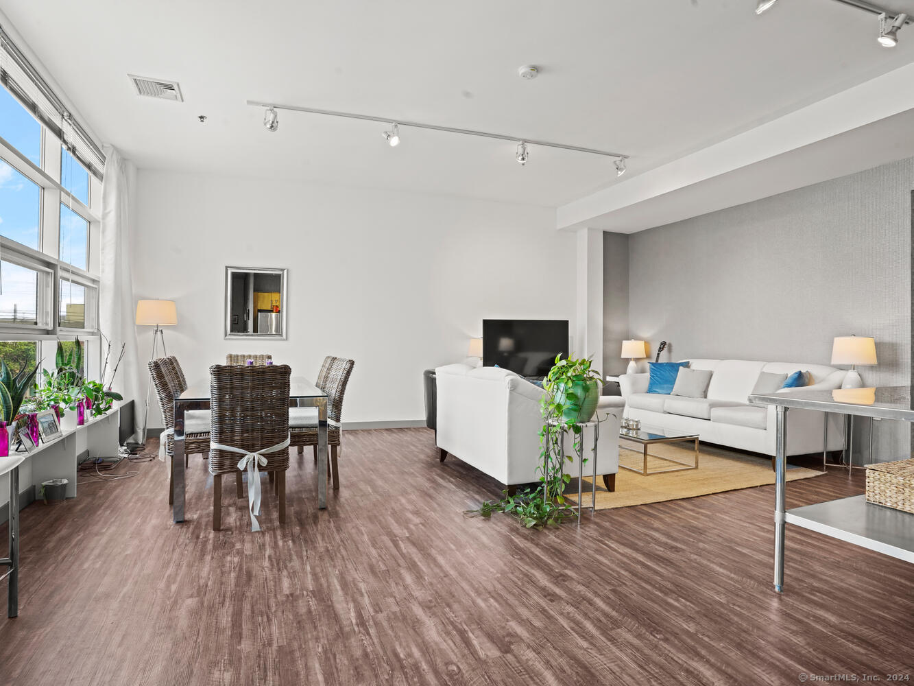 10 Ann Street 306