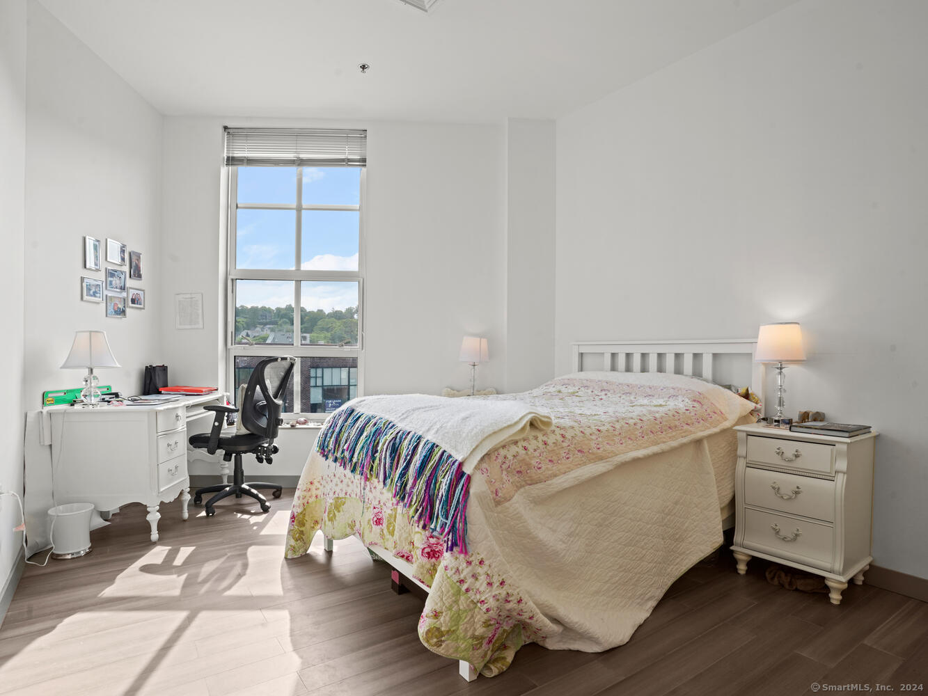 10 Ann Street 306