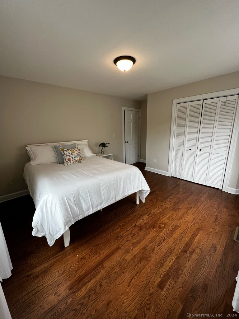 869 Orange Street APT 10W