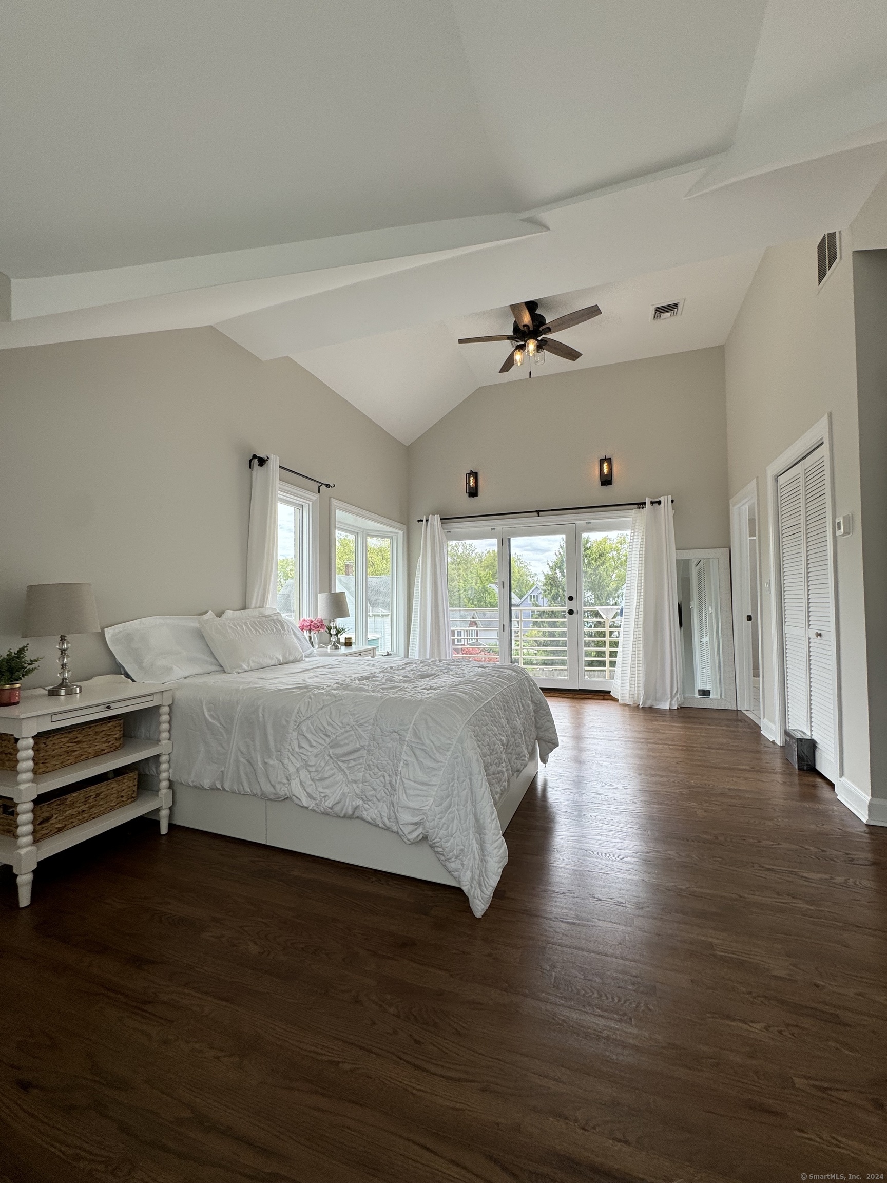 869 Orange Street APT 10W