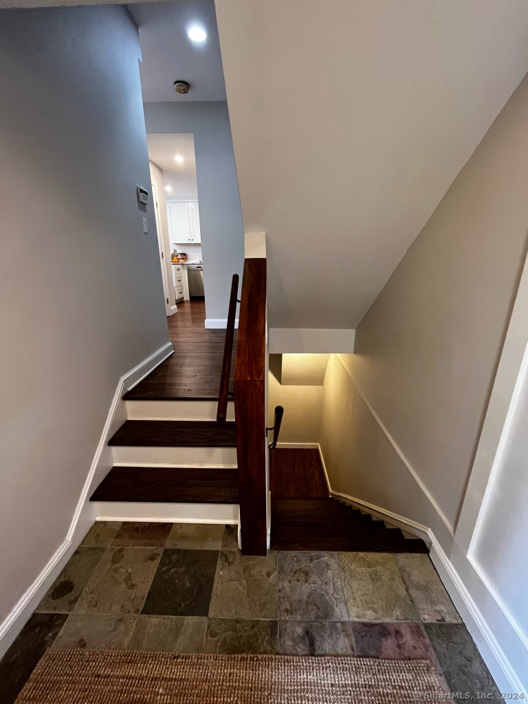 869 Orange Street APT 10W