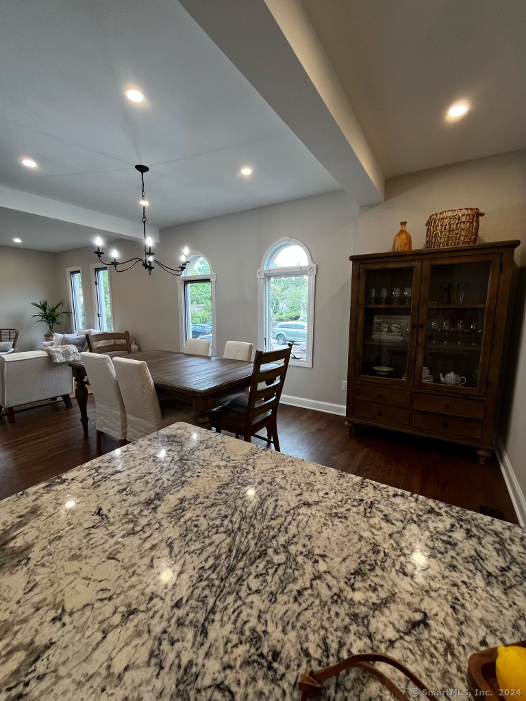 869 Orange Street APT 10W