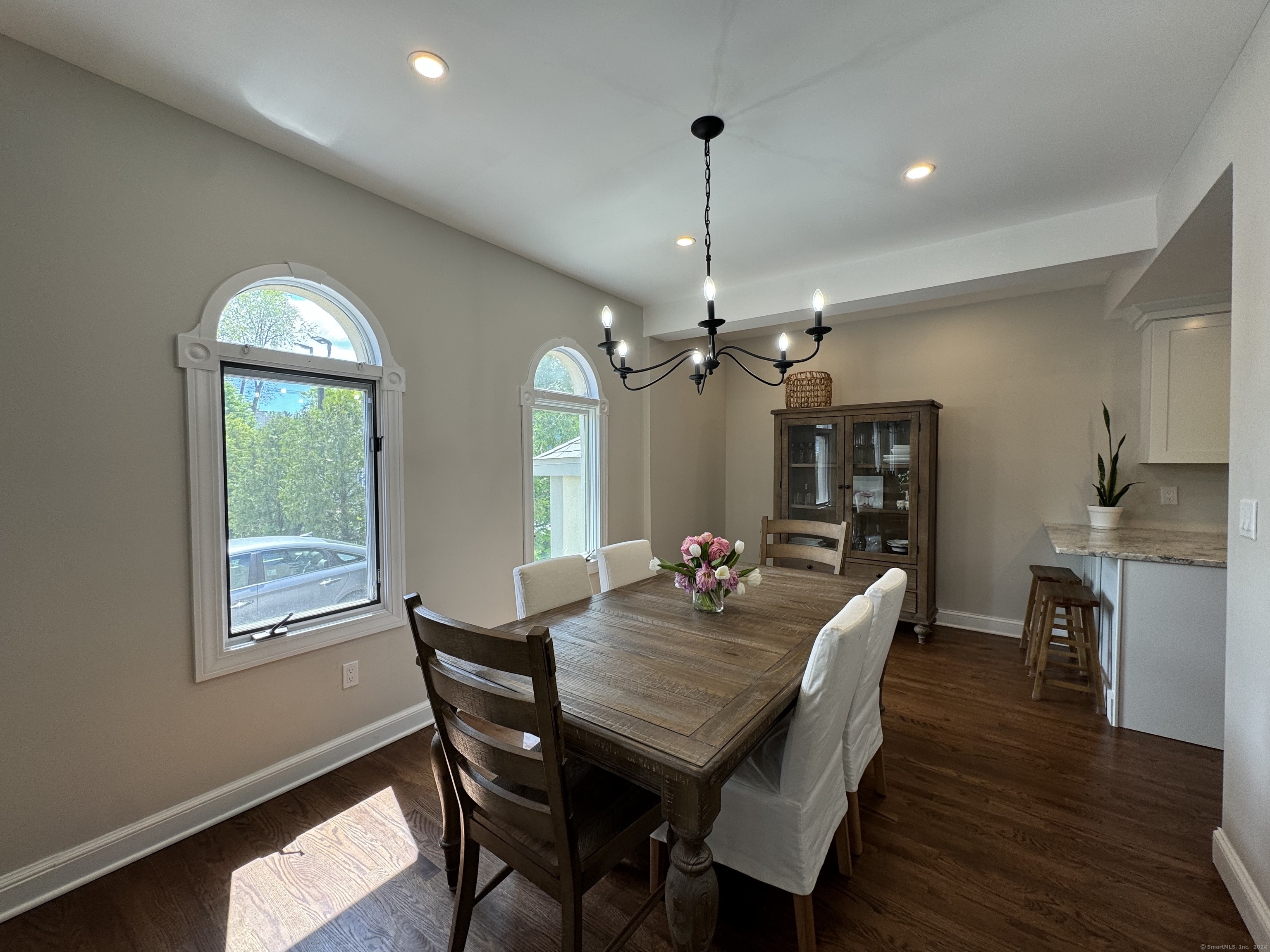 869 Orange Street APT 10W
