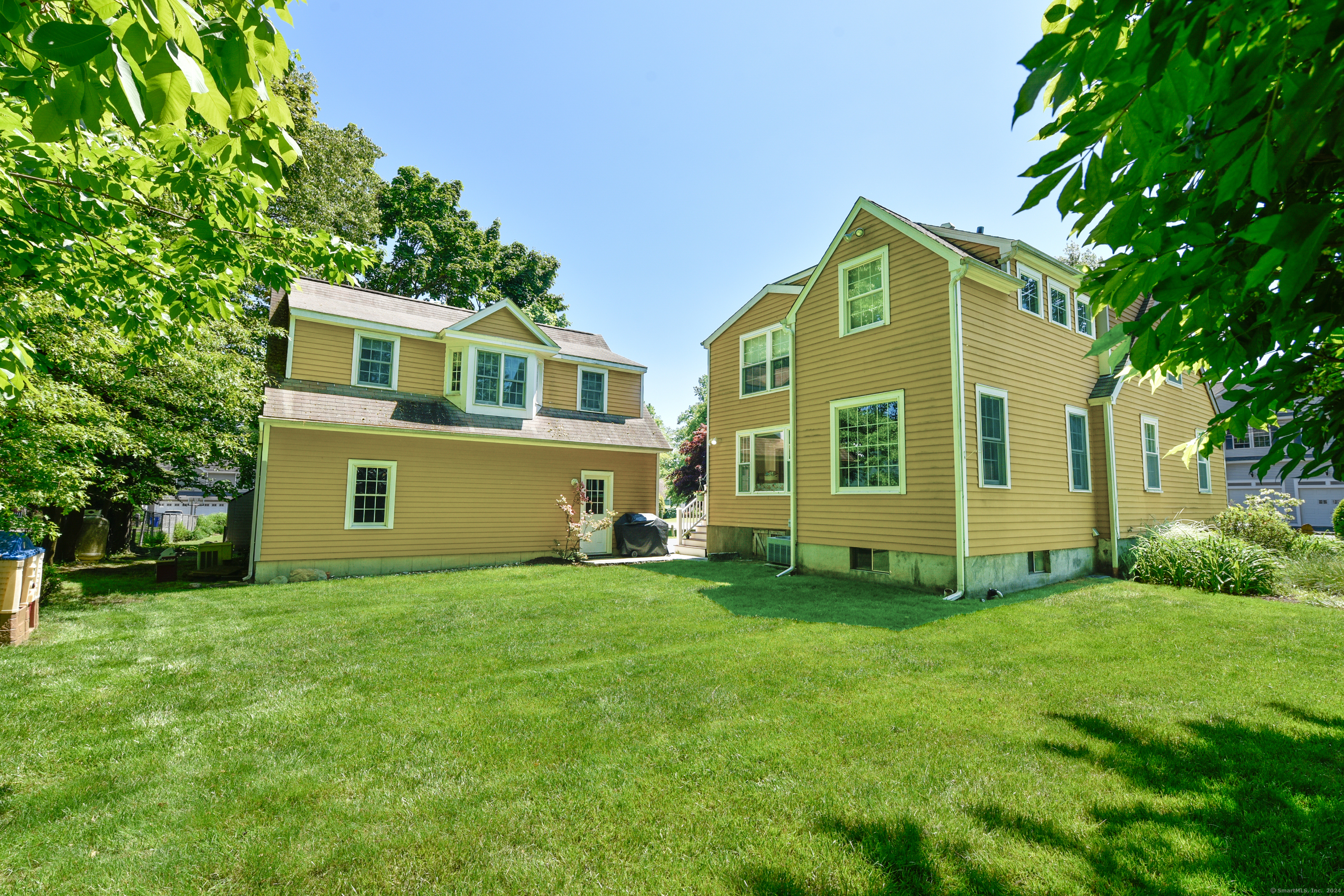30 Youngstown Road