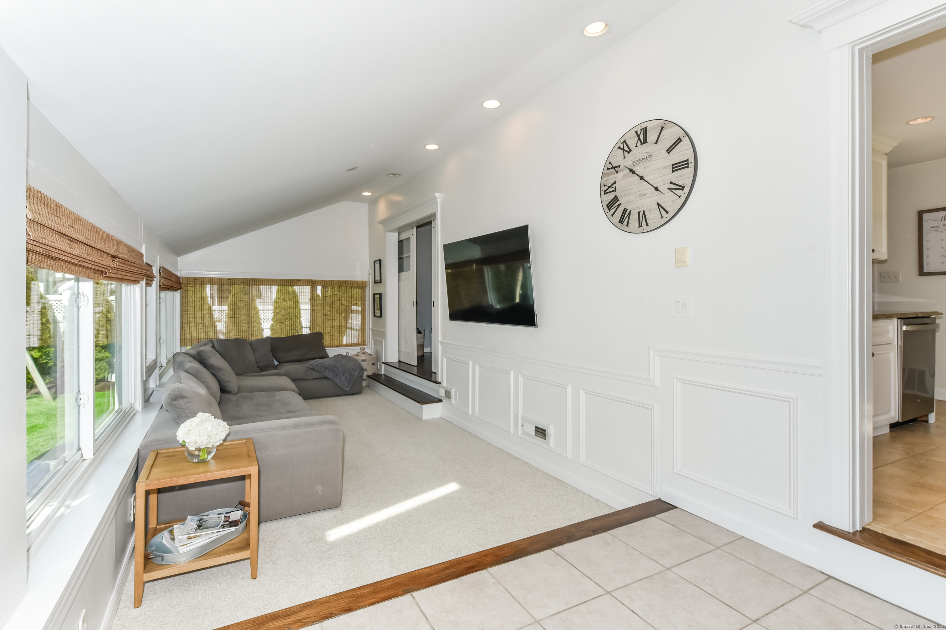 64 Woodside Avenue