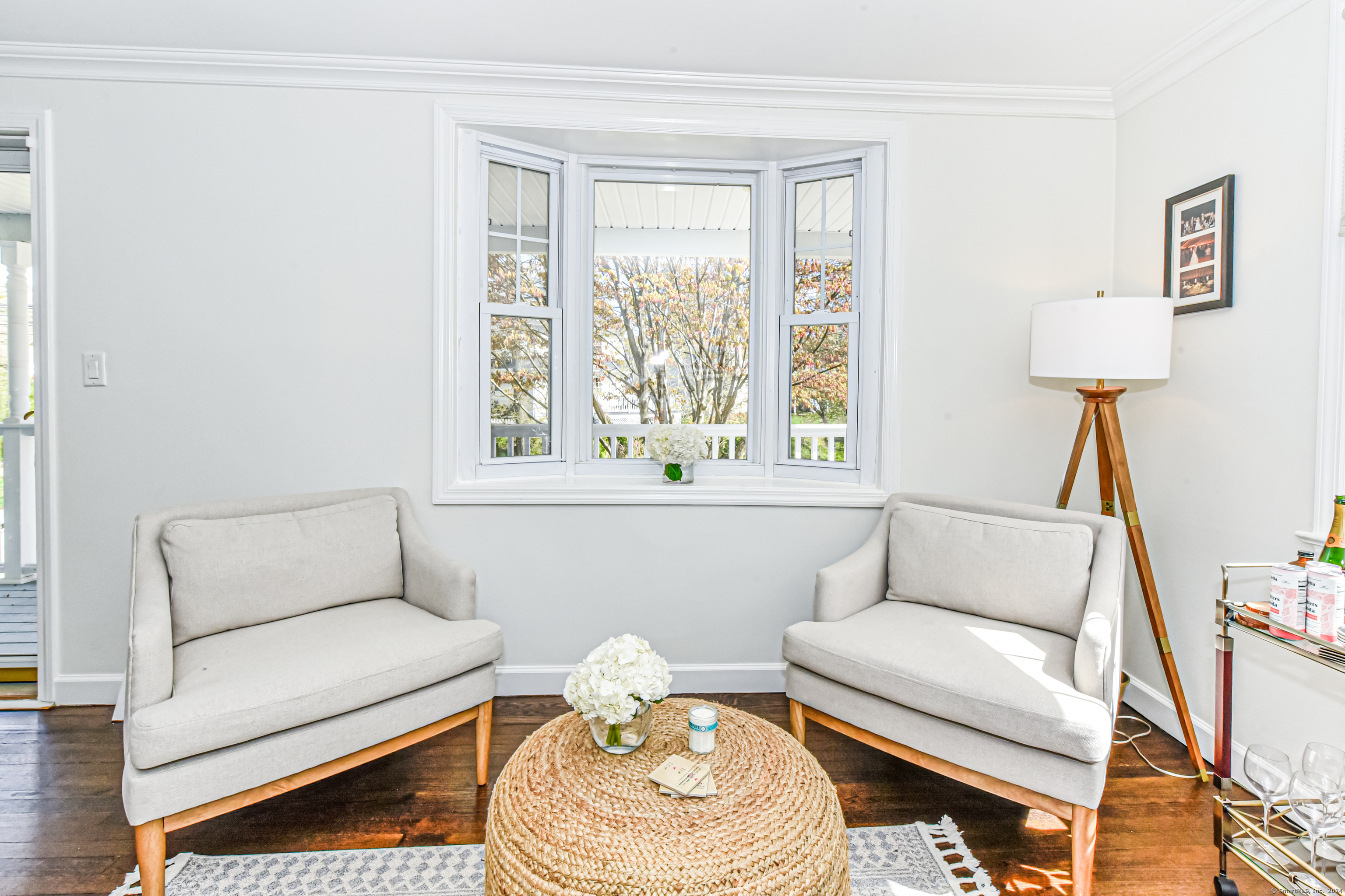 64 Woodside Avenue